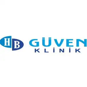 HB Güvən klinikası Gallery