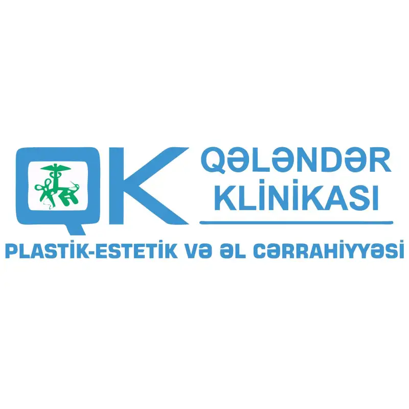 Qələndər Klinikası Gallery