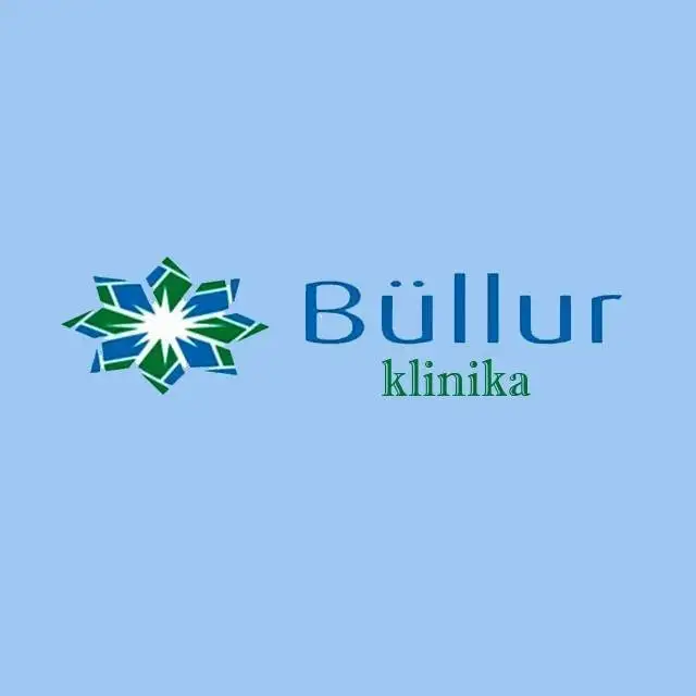 Büllur Klinika Gallery