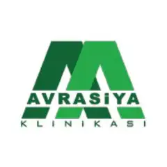 Avrasiya Klinikası Gallery