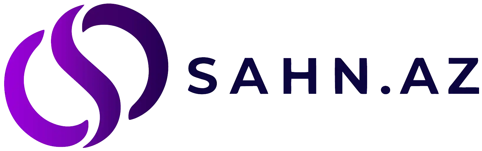 Sahn.az