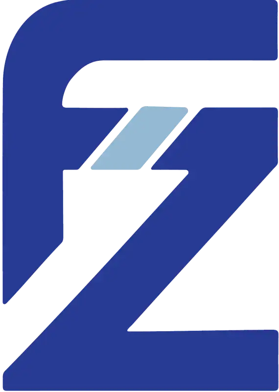 Foz Azerbaijan