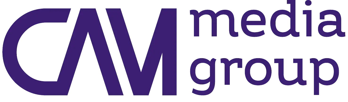 Cammediagroup