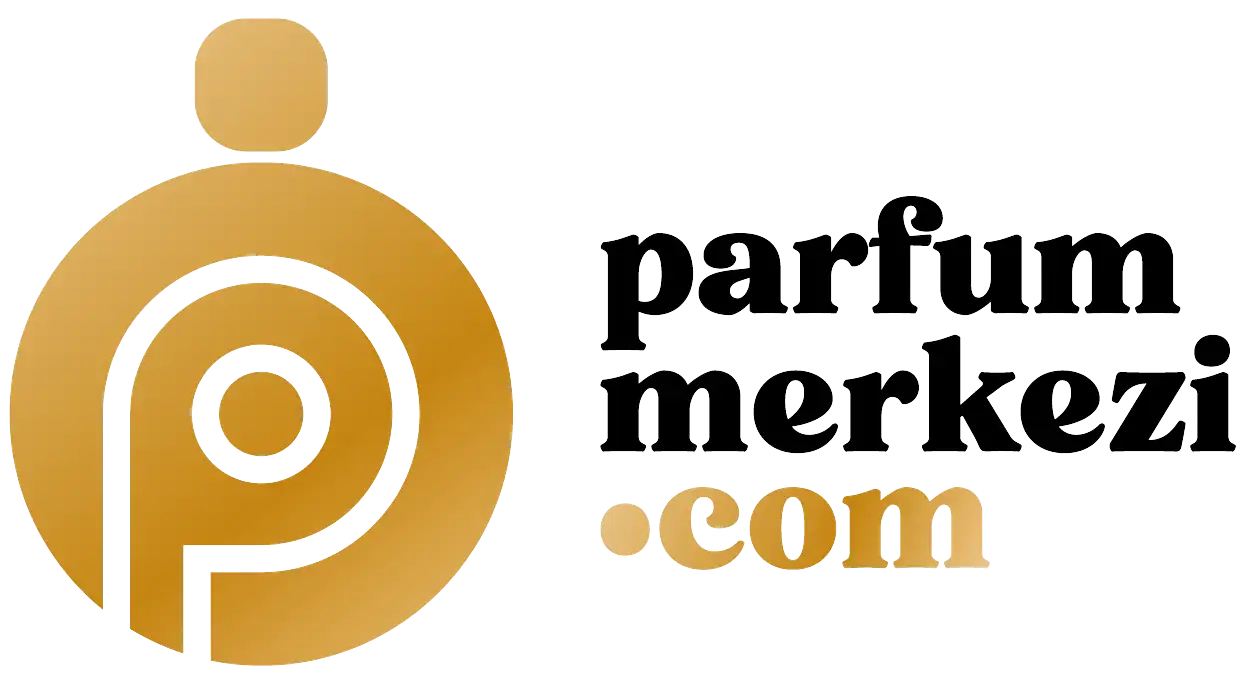 Parfummerkezi
