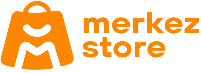MerkezStore